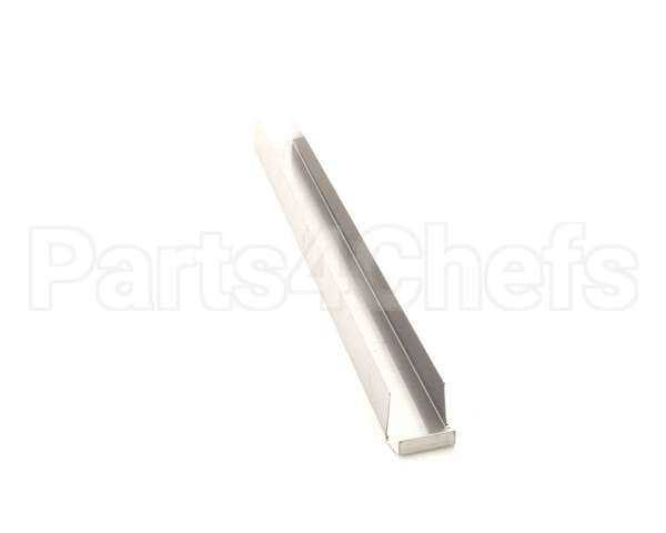 C9017-00-C Anets Chan Stp,Tk Mx14