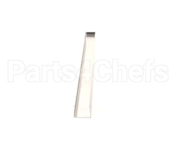 C9017-00-C Anets Chan Stp,Tk Mx14
