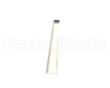 C9017-00-C Anets Chan Stp,Tk Mx14