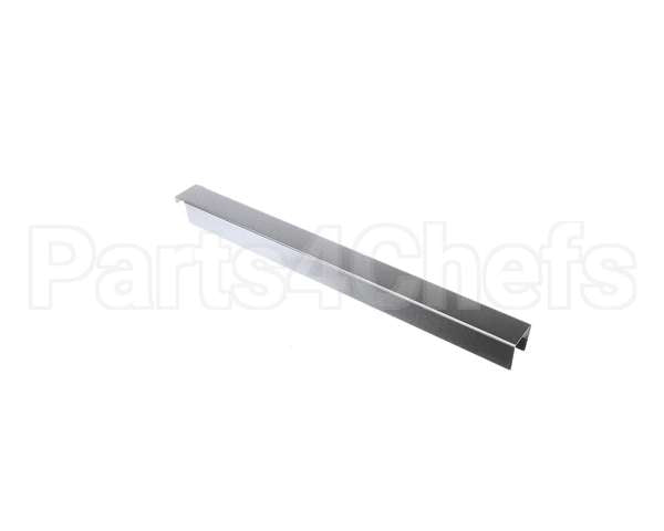 C9017-00-C Pitco Chan Stp,Tk Mx14