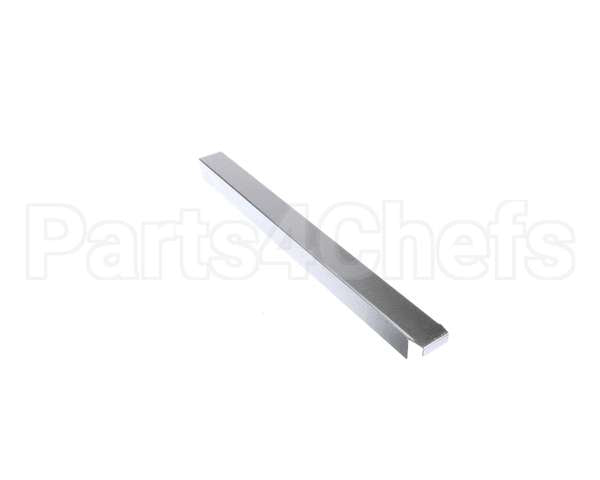C9017-00-C Pitco Chan Stp,Tk Mx14