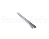 C9017-00-C Pitco Chan Stp,Tk Mx14