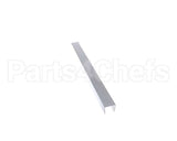 C9017-00-C Pitco Chan Stp,Tk Mx14
