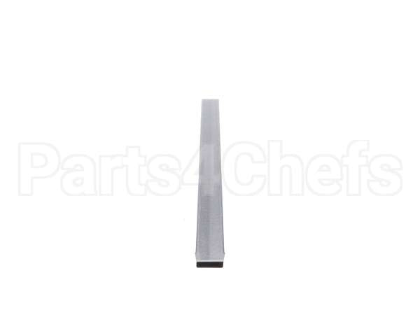 C9017-00-C Pitco Chan Stp,Tk Mx14