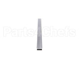 C9017-00-C Pitco Chan Stp,Tk Mx14