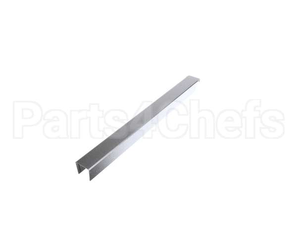 C9017-00-C Pitco Chan Stp,Tk Mx14