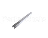 C9017-00-C Pitco Chan Stp,Tk Mx14