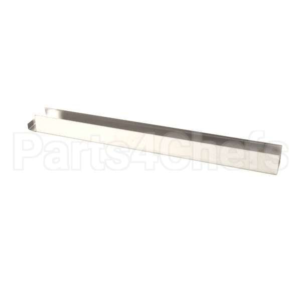 C901700C Compatible Anets Chanstp, Tk Mx14
