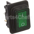 C9032 Compatible Caddy Rocker Switch