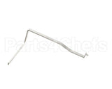 C9044-00 Anets Filter,Weldment Rtn Hdl 14 Filtii
