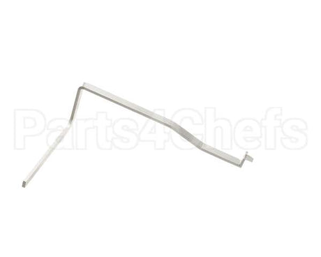 C9044-00 Anets Filter,Weldment Rtn Hdl 14 Filtii