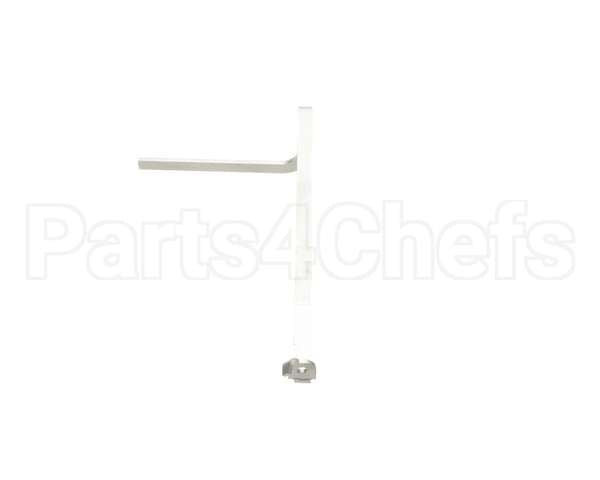C9044-00 Anets Filter,Weldment Rtn Hdl 14 Filtii