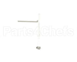 C9044-00 Anets Filter,Weldment Rtn Hdl 14 Filtii