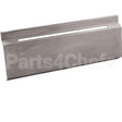 C9054-01 Compatible Anets Basket Hanger