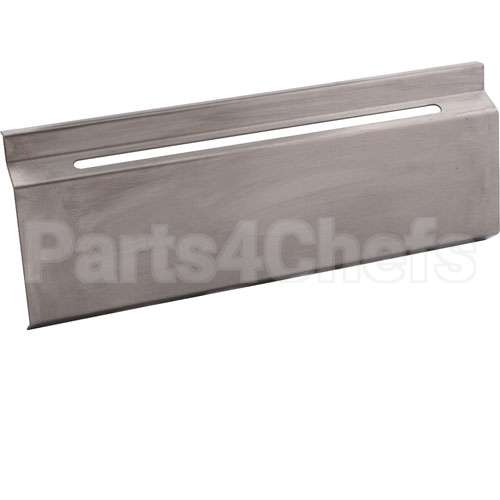C9054-01 Compatible Anets Basket Hanger
