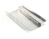 C9054-01 Anets Basket Hanger,Mx14/14G/14Gs