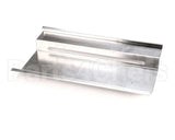 C9054-01-C Anets Basket Hanger,Mx14/14G/14Gs