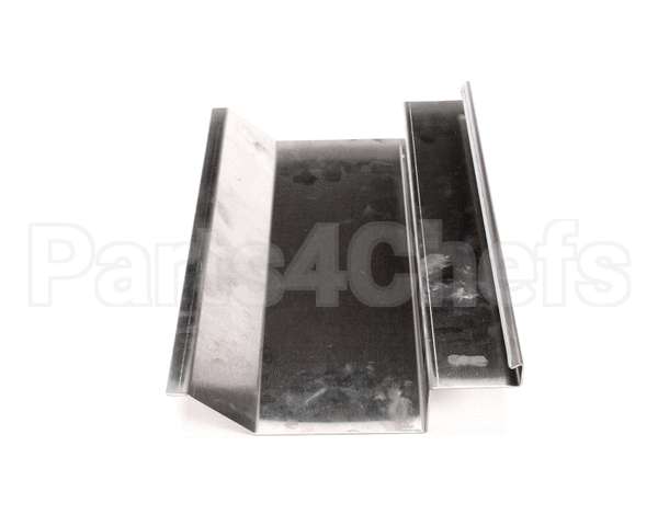 C9054-01-C Anets Basket Hanger,Mx14/14G/14Gs