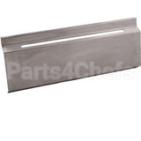 C9054-01-C Compatible Pitco Basket Hanger