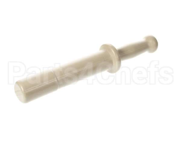 C906-1 Biro Stomper