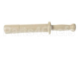 C906-1 Biro Stomper