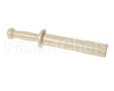 C906-1 Biro Stomper