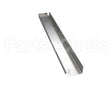 C9091-01-C Anets Cab,Chan Stp Lh Tk 14Filtii