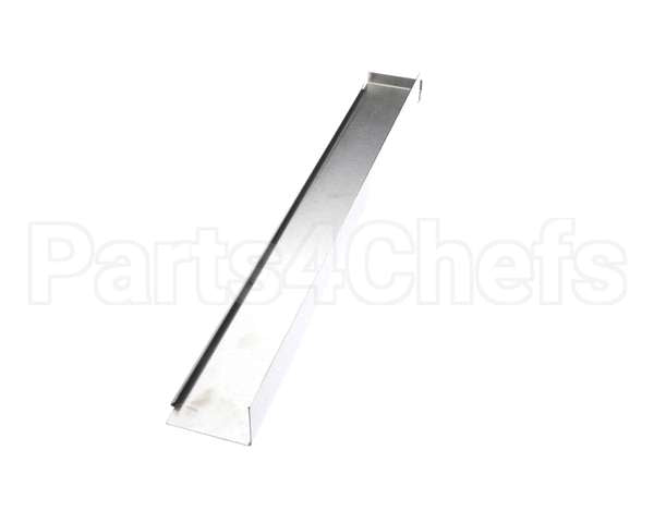 C9091-01-C Anets Cab,Chan Stp Lh Tk 14Filtii