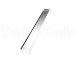 C9091-01-C Anets Cab,Chan Stp Lh Tk 14Filtii