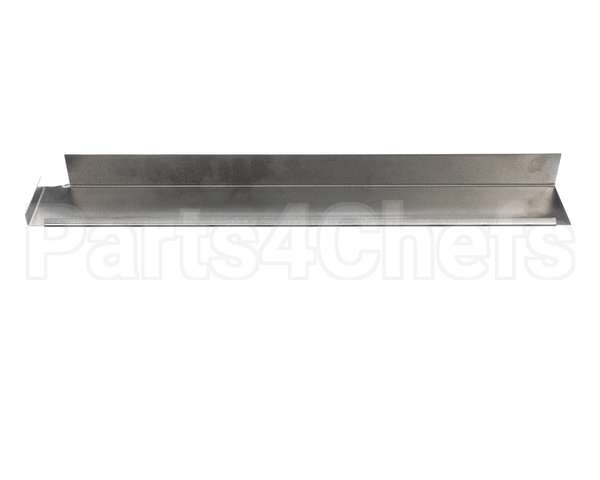 C9091-01-C Anets Cab,Chan Stp Lh Tk 14Filtii