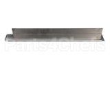 C9091-01-C Anets Cab,Chan Stp Lh Tk 14Filtii