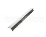 C9091-02-C Anets Cab,Channel Strip Rh Tank 14F