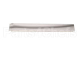C9091-02-C Anets Cab,Channel Strip Rh Tank 14F