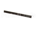 C9091-02-C Anets Cab,Channel Strip Rh Tank 14F