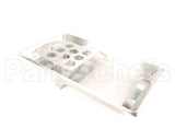 C912A Biro Tray Asmbly W/Grd&Mag(Spring Type)