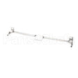 C916301 Compatible Anets Pg, Wldmt Plt Bnr Lp Gpc 18/18