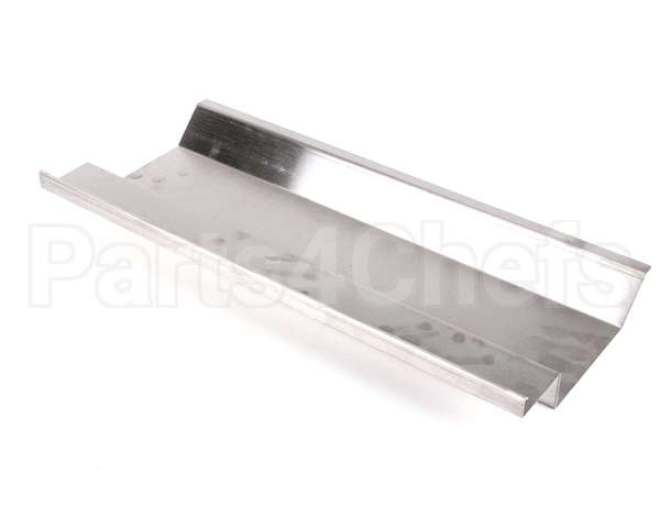 C9183-00-C Anets Basket Hanger,18E/Slg100