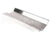 C9183-00-C Anets Basket Hanger,18E/Slg100