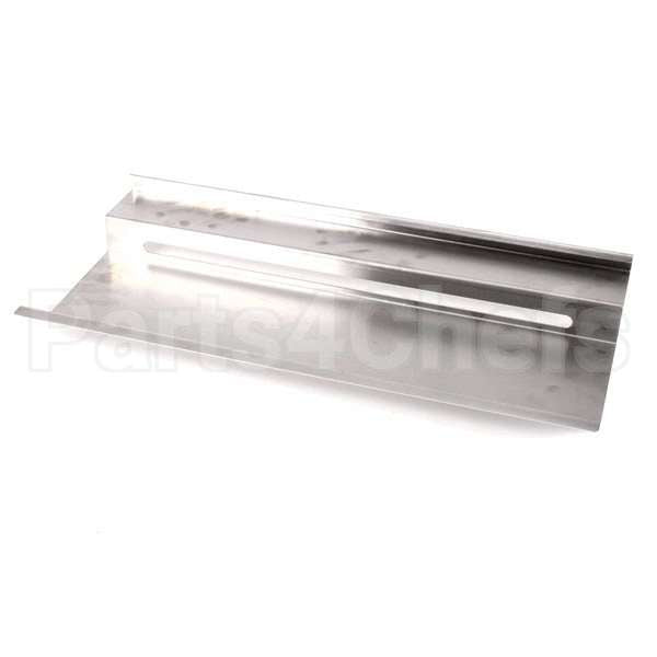 C918300C Compatible Anets Bskthngr, 18E/Slg100