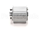 C920A Biro Motor Sprocket, Al./28T, #C84859 On