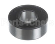 C929 Biro Main Bearing (Front Only) 5206 Czz