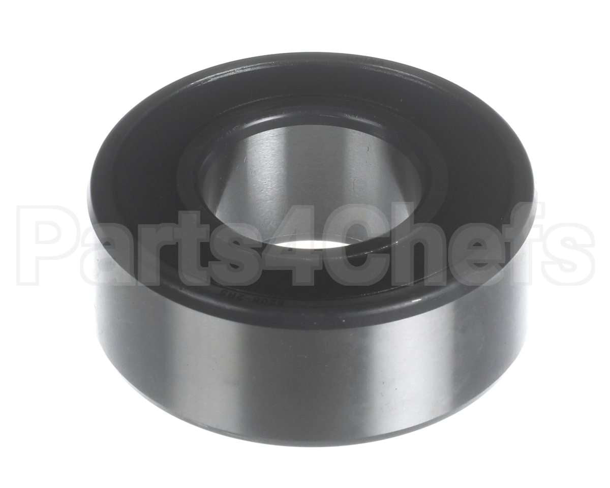 C929 Biro Main Bearing (Front Only) 5206 Czz