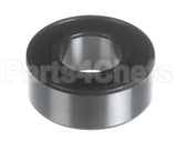 C929 Biro Main Bearing (Front Only) 5206 Czz