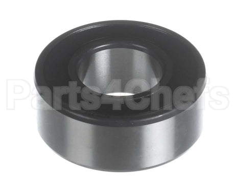 C929 Biro Main Bearing (Front Only) 5206 Czz