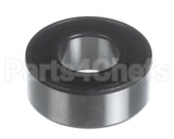 C929 Biro Main Bearing (Front Only) 5206 Czz