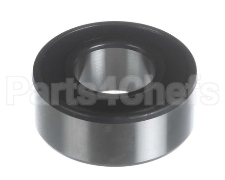 C929 Biro Main Bearing (Front Only) 5206 Czz