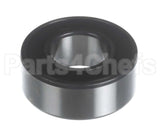 C929 Biro Main Bearing (Front Only) 5206 Czz