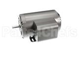 C930-4 Biro Motor 1Hp 115/230-60-1 Baldor