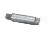 C937 Biro Worm Drve Shft 822 Before #10377Po