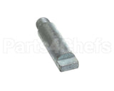 C937 Biro Worm Drve Shft 822 Before #10377Po